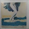 Golden Earring -- Moontan (1)