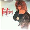 Turner Tina -- Break Every Rule (1)