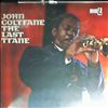 Coltrane John -- Last Trane (1)