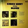Berry Chuck -- Original Oldies (1)