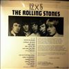 Rolling Stones -- 12x5 (2)