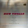 New Trolls -- Same (1)