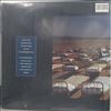 Pink Floyd -- A Momentary Lapse Of Reason (1)