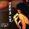 Summer Donna -- Hot Summer (1)