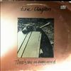 Clapton Eric -- There's One In Every Crowd (2)