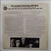 Yardbirds feat Beck Jeff -- Same (1)