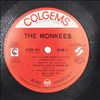 Monkees -- Monkees (1)