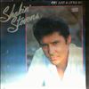 Stevens Shakin' -- Cry just a little bit (2)