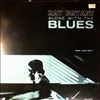 Bryant Ray -- Alone With The Blues (2)