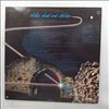 Checkfield -- Water Wind And Stone (2)