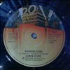 Starr Edwin -- Contact / Working Song (2)