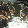 Grand Funk -- Survival (1)