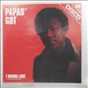 Papas' Got -- I Wanna Love (2)