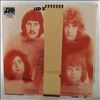 Led Zeppelin -- Same (1) (3)