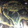 Blue Mink -- Real Mink (2)