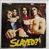 Slade -- Slayed? (1)