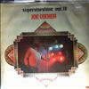 Cocker Joe -- Superstarshine vol. 18 (3)