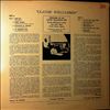 Williamson Claude -- Same (Have Piano ...Can't Travel (Commercial Jazz Piano For Non-Jazz Lovers)) (2)