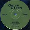 Oscar D'leon -- Con Dulzura (1)