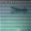 Eye to Eye -- Same (1)