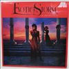 Exotic Storm -- In The Beginning (2)