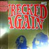 Chapman Michael -- Wrecked Again (1)