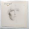Jacks Susan -- Ghosts (1)