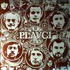 Plavci -- IV (1)
