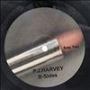 Harvey PJ -- Maniac B-Sides 1991-1995 (1)