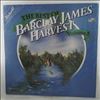 Barclay James Harvest  -- Best Of Barclay James Harvest Volume 3 (2)