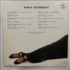 Koterbska Maria -- Same (1)