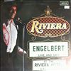 Humperdinck Engelbert -- same (live  and S.R.O. at the Riviera Hotel Las Vegas) (2)