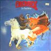 Firehorse -- On The Wind (1)