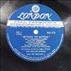 Rolling Stones -- Between The Buttons (1)