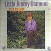 Osmond Jimmy (Osmonds) -- Killer Joe (2)