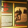 Croce Jim -- Down The Highway (1)