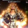 Griffith Roni (ex - of Kid Creole And The Coconuts) -- Same (2)
