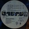 Jackson Janet -- Love Will Never Do (Without You) (1)