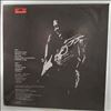 Hendrix Jimi -- War Heroes (3)