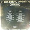 Magic Organ -- Spanish Magic (2)