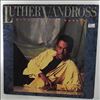 Vandross Luther -- Give Me The Reason (2)