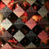 Humble Pie -- Eat It (2)
