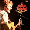 Lightfoot Gordon -- Collection (1)