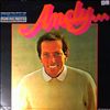 Williams Andy -- Andy Williams And Company (1)