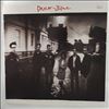 Deacon Blue -- When The World Knows Your Name (1)