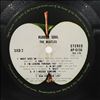 Beatles -- Rubber Soul (3)