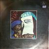 Niemen -- Vol. 1 (1)