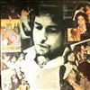 Dylan Bob -- Desire (1)