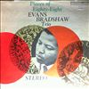 Bradshaw Evans trio -- Pieces of Eigty-Eght (1)