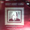 Bechet Sidney -- Bechet Sidney Album (2)